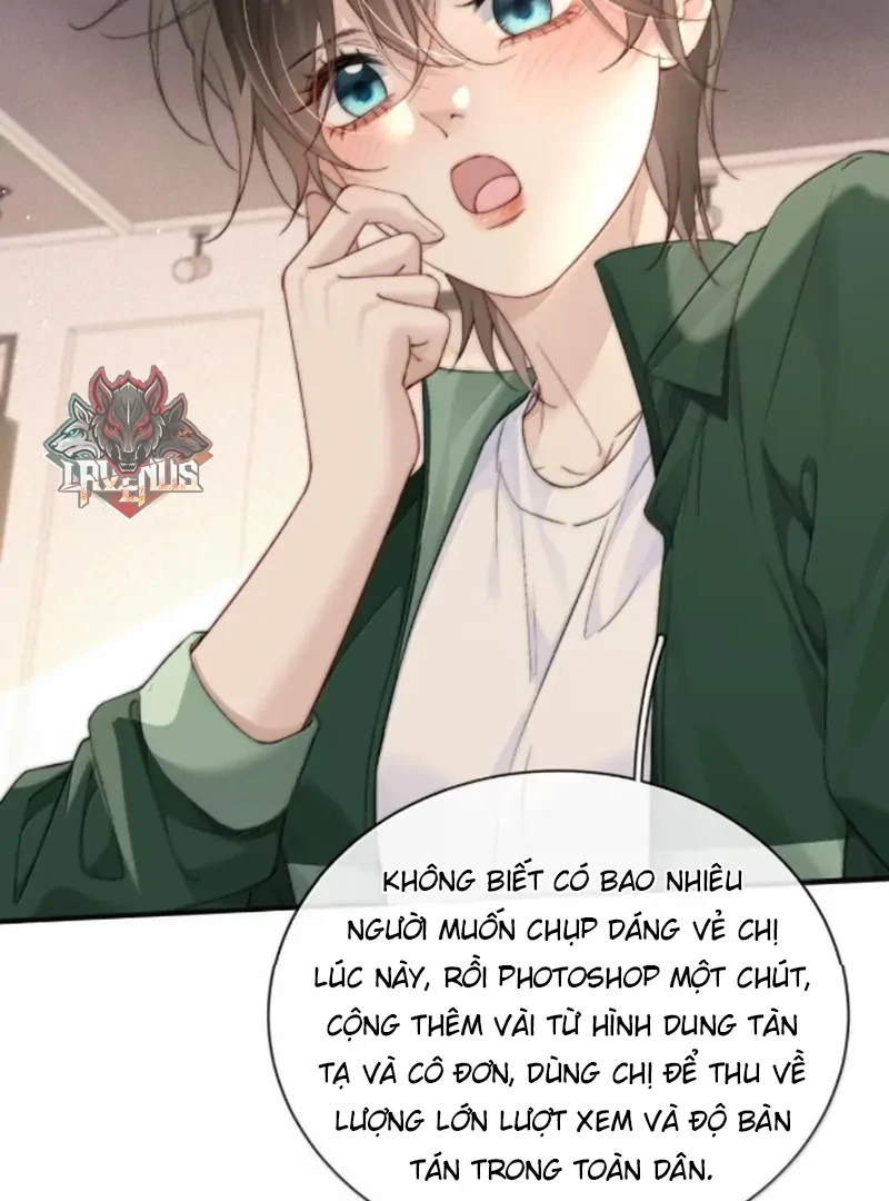 Ảnh Riêng Tư Chapter 46 - 27