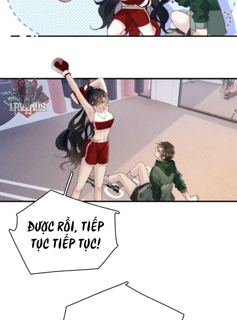 Ảnh Riêng Tư Chapter 46 - 29