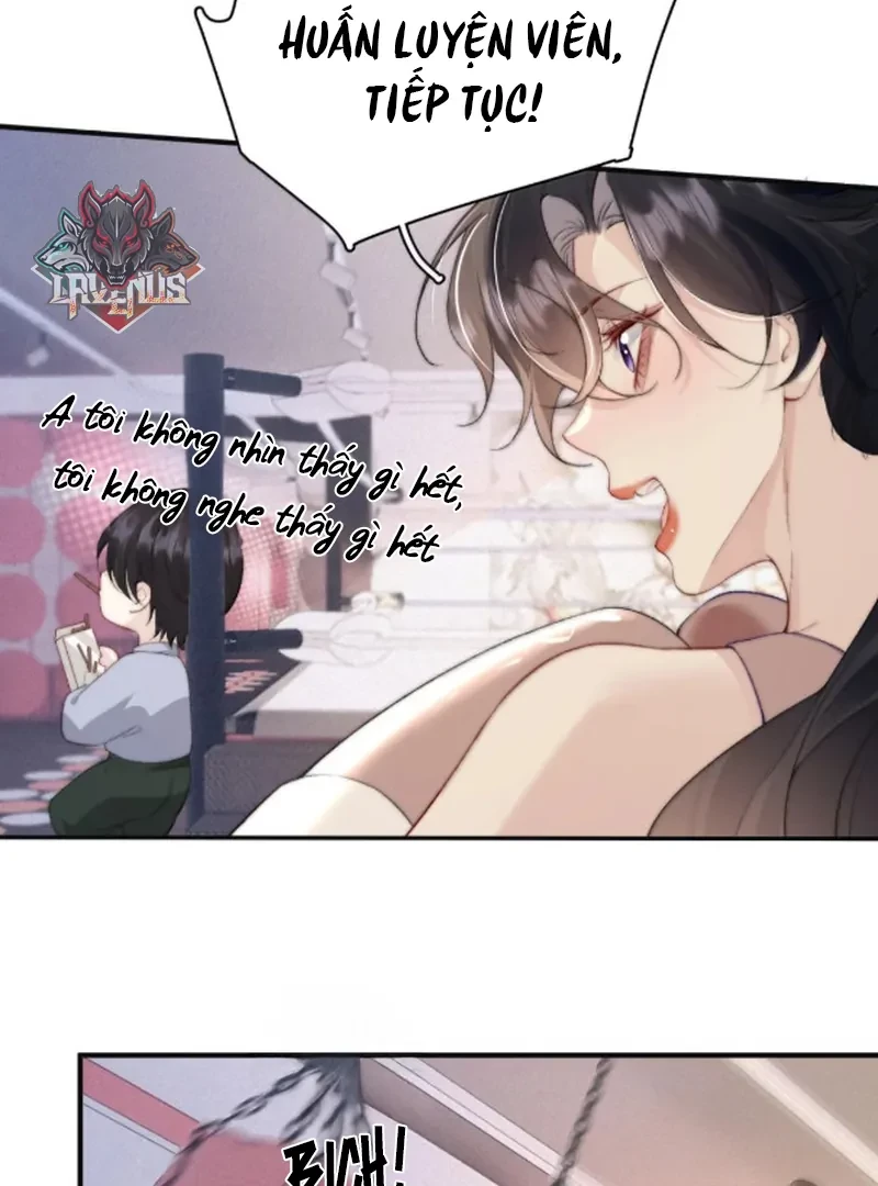 Ảnh Riêng Tư Chapter 46 - 30