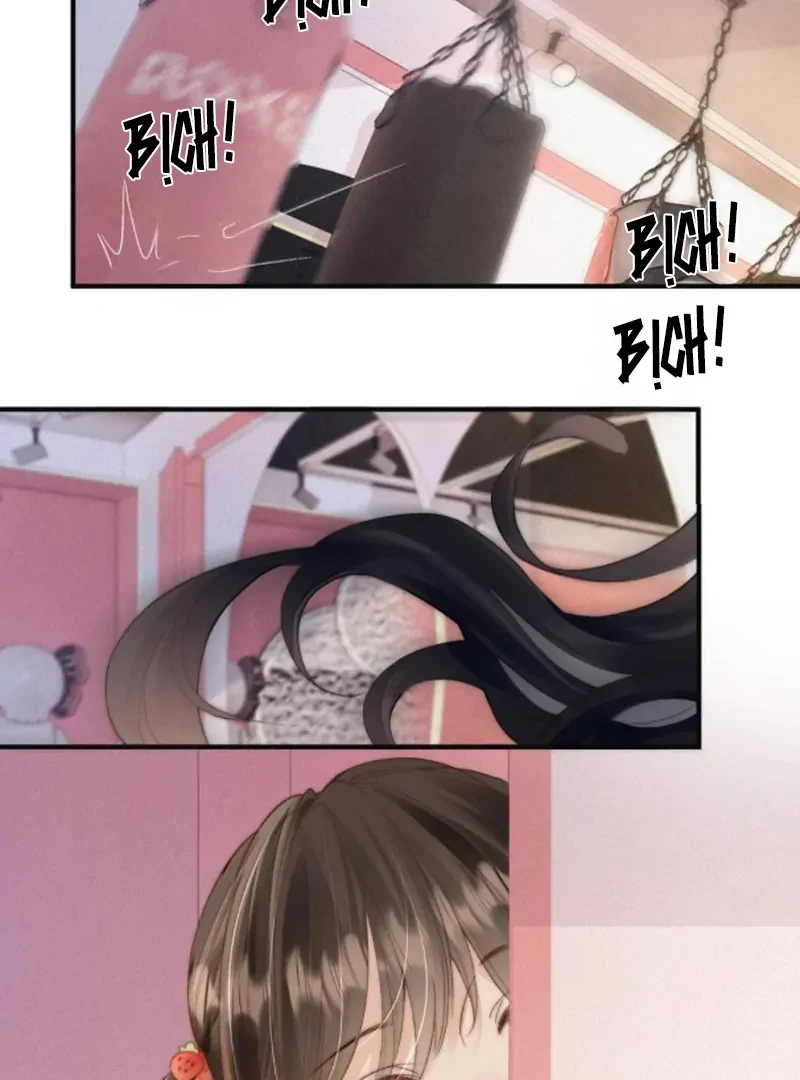 Ảnh Riêng Tư Chapter 46 - 31
