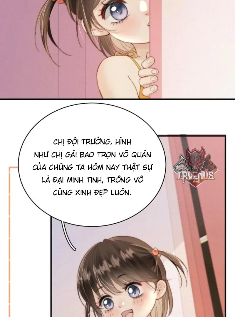 Ảnh Riêng Tư Chapter 46 - 32