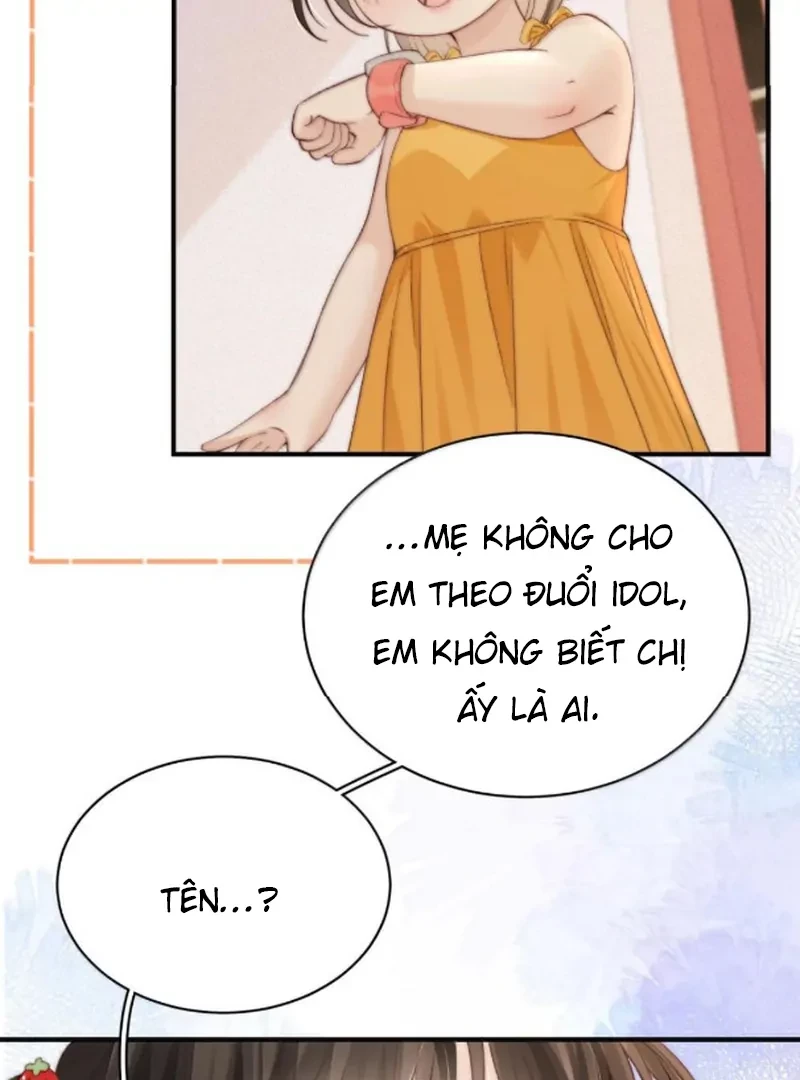 Ảnh Riêng Tư Chapter 46 - 33
