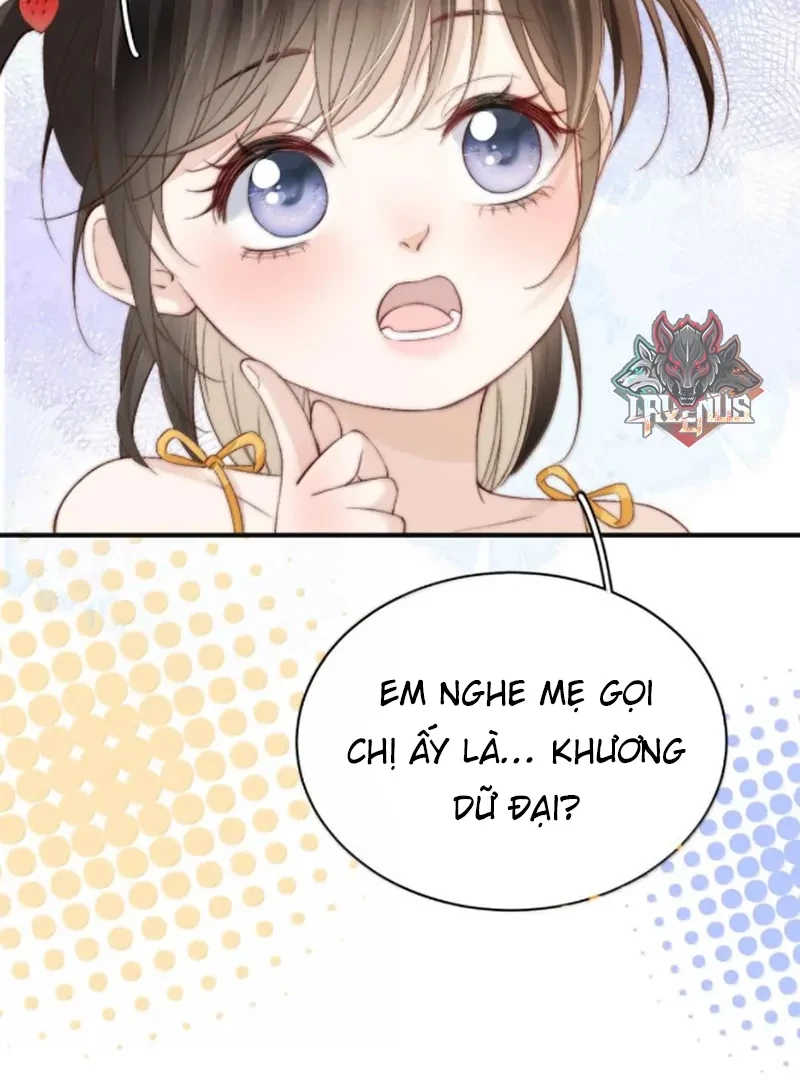 Ảnh Riêng Tư Chapter 46 - 34