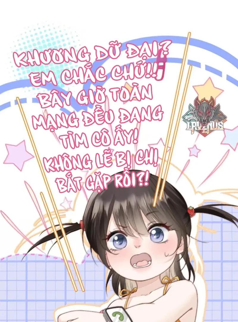 Ảnh Riêng Tư Chapter 46 - 35