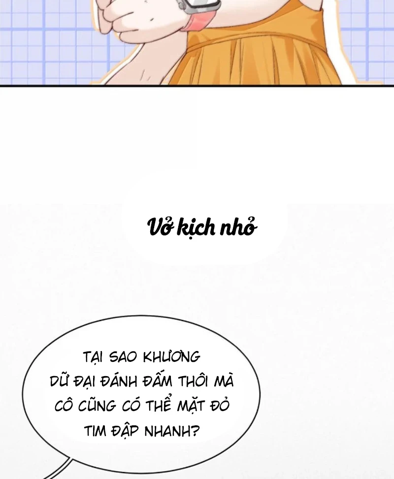 Ảnh Riêng Tư Chapter 46 - 36