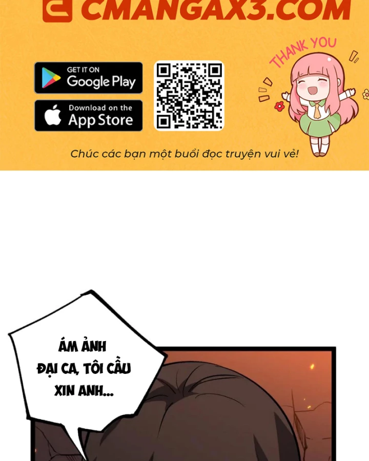 Thích Khách Thần Cấp, Ta Chính Là Bóng Đêm Chapter 48 - 2