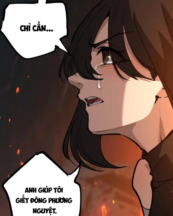 Thích Khách Thần Cấp, Ta Chính Là Bóng Đêm Chapter 48 - 6