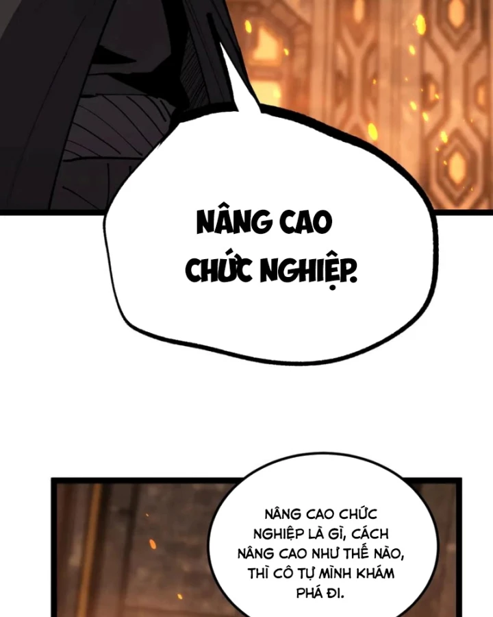 Thích Khách Thần Cấp, Ta Chính Là Bóng Đêm Chapter 48 - 18