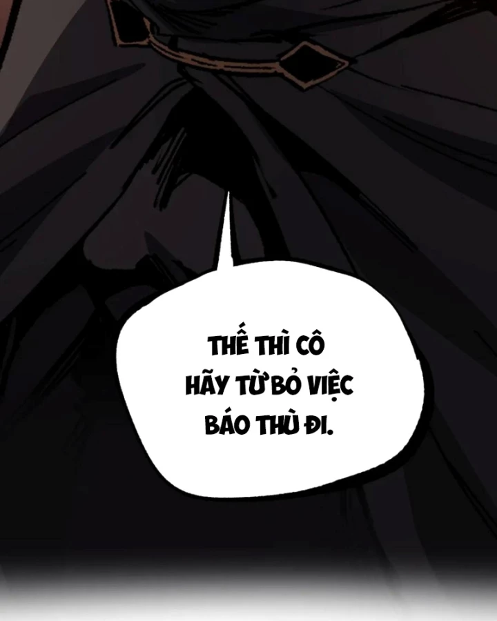 Thích Khách Thần Cấp, Ta Chính Là Bóng Đêm Chapter 48 - 23
