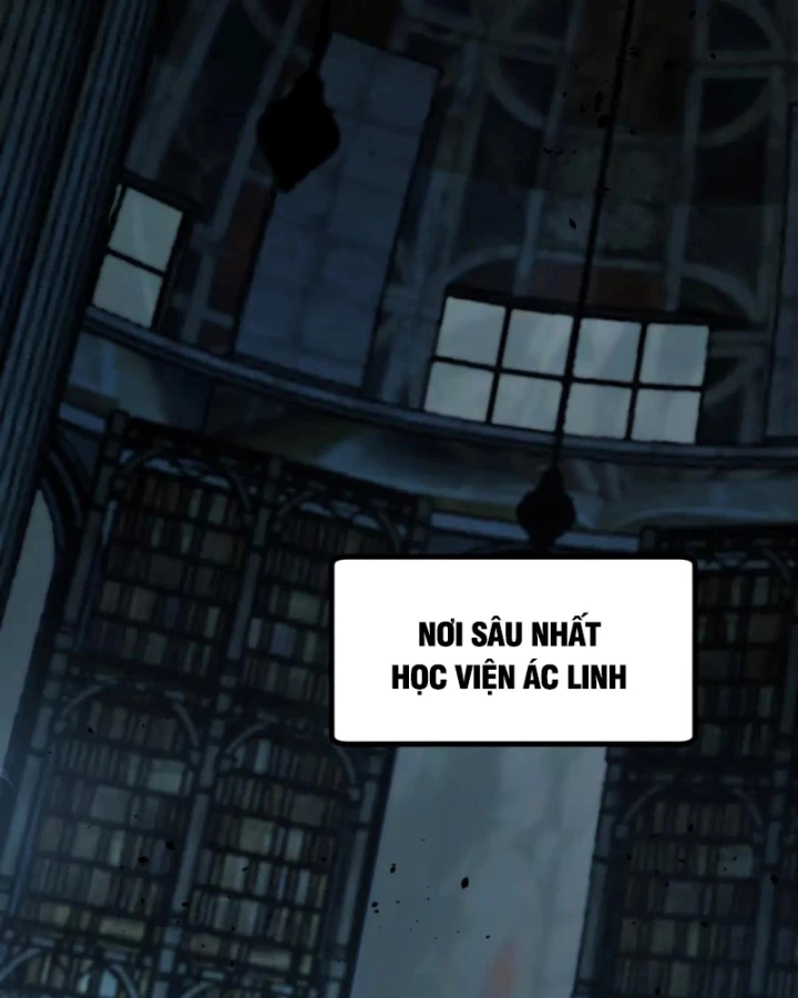 Thích Khách Thần Cấp, Ta Chính Là Bóng Đêm Chapter 48 - 26