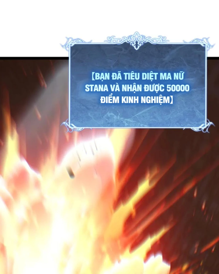 Thích Khách Thần Cấp, Ta Chính Là Bóng Đêm Chapter 48 - 52