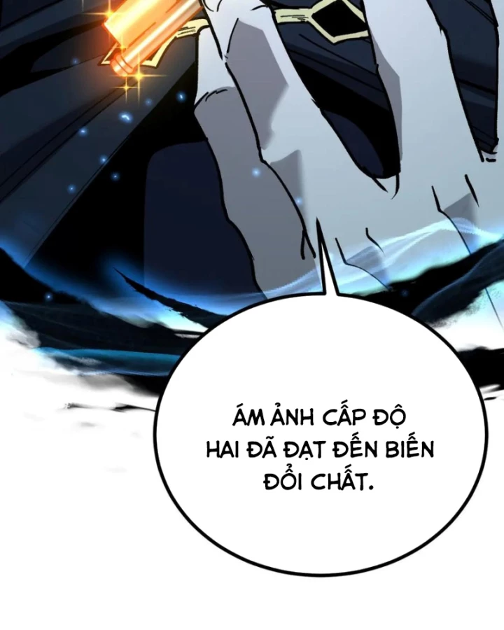 Thích Khách Thần Cấp, Ta Chính Là Bóng Đêm Chapter 48 - 61