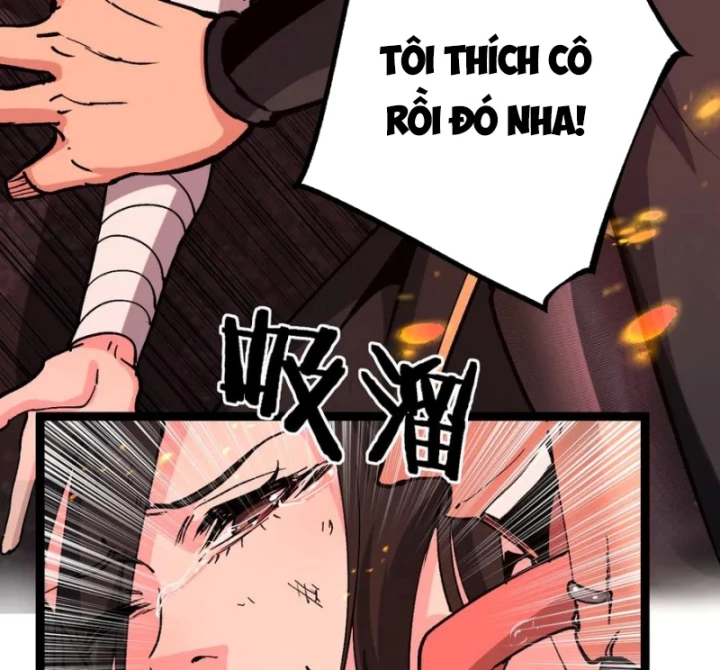 Thích Khách Thần Cấp, Ta Chính Là Bóng Đêm Chapter 48 - 81