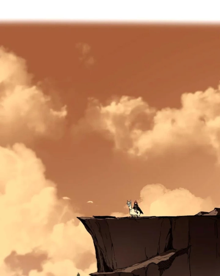 Thích Khách Thần Cấp, Ta Chính Là Bóng Đêm Chapter 49 - 14