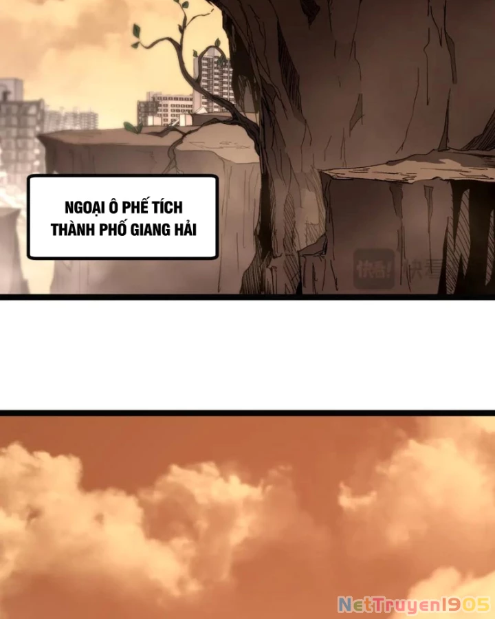 Thích Khách Thần Cấp, Ta Chính Là Bóng Đêm Chapter 49 - 15