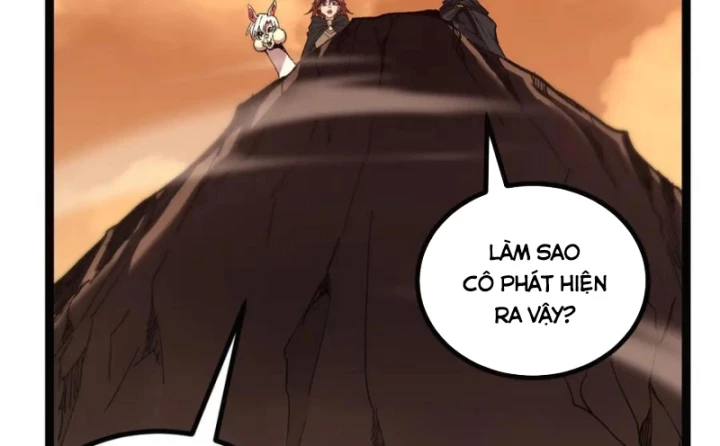 Thích Khách Thần Cấp, Ta Chính Là Bóng Đêm Chapter 49 - 20