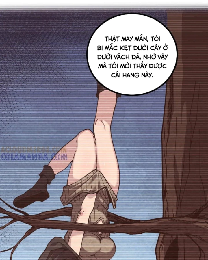 Thích Khách Thần Cấp, Ta Chính Là Bóng Đêm Chapter 49 - 25