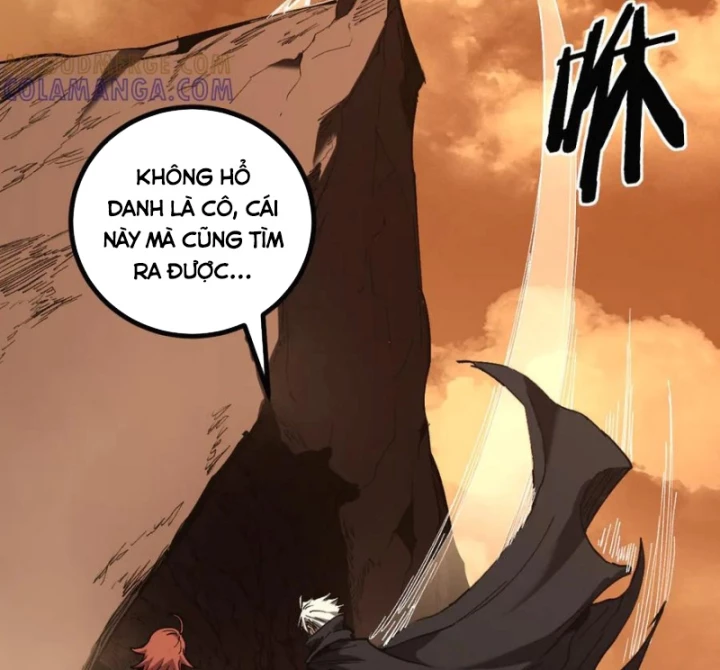 Thích Khách Thần Cấp, Ta Chính Là Bóng Đêm Chapter 49 - 28