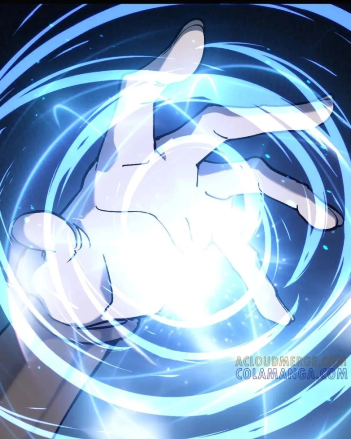 Thích Khách Thần Cấp, Ta Chính Là Bóng Đêm Chapter 49 - 41