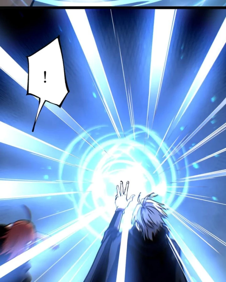 Thích Khách Thần Cấp, Ta Chính Là Bóng Đêm Chapter 49 - 42