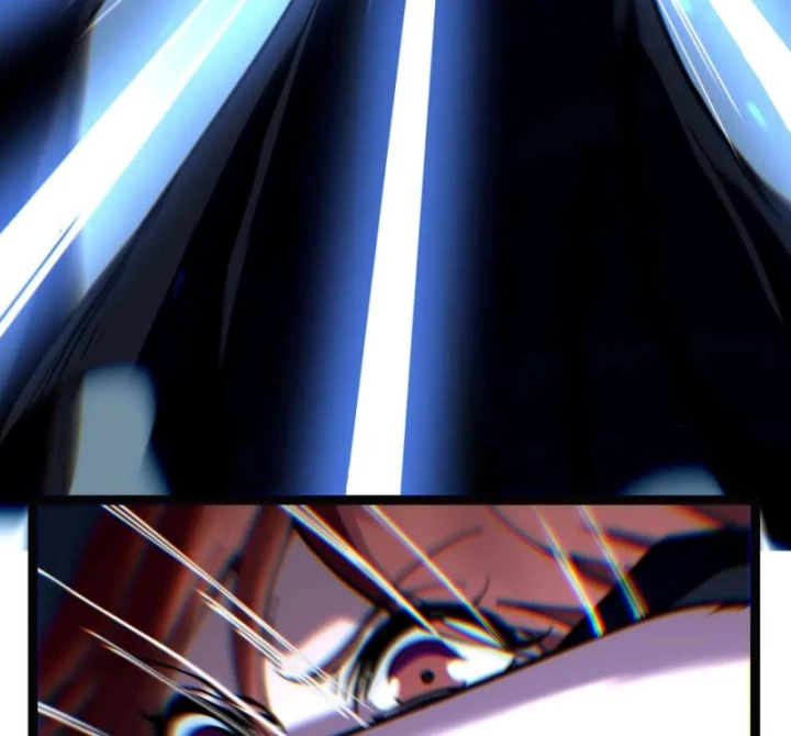 Thích Khách Thần Cấp, Ta Chính Là Bóng Đêm Chapter 49 - 43