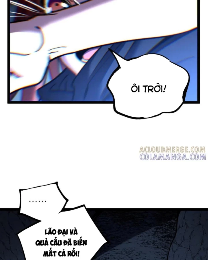 Thích Khách Thần Cấp, Ta Chính Là Bóng Đêm Chapter 49 - 44