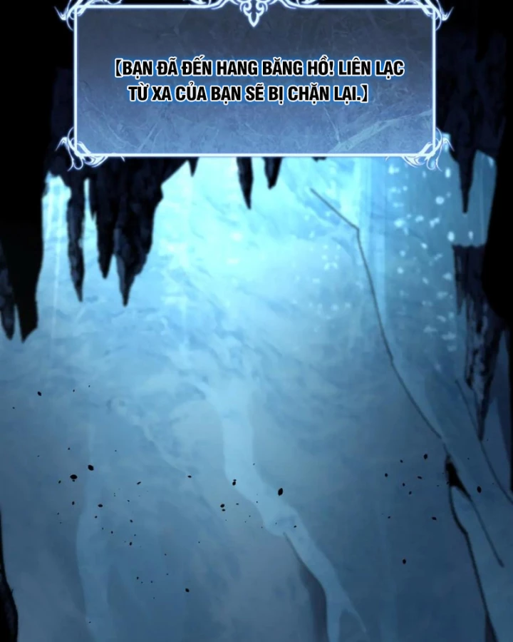 Thích Khách Thần Cấp, Ta Chính Là Bóng Đêm Chapter 49 - 46