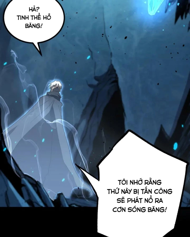 Thích Khách Thần Cấp, Ta Chính Là Bóng Đêm Chapter 49 - 50