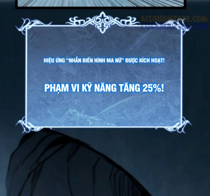 Thích Khách Thần Cấp, Ta Chính Là Bóng Đêm Chapter 49 - 59