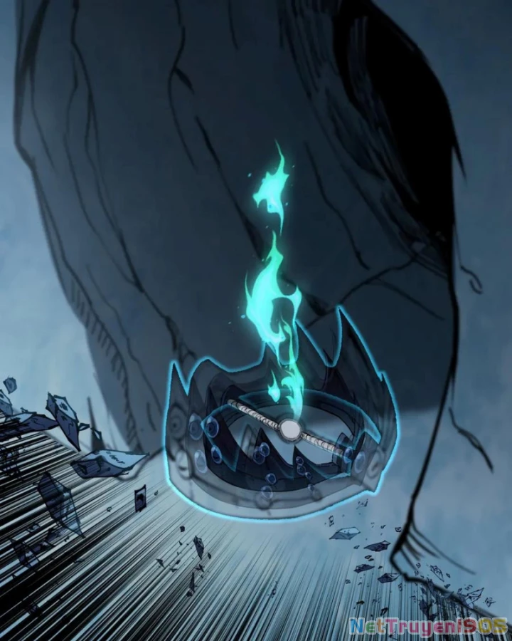 Thích Khách Thần Cấp, Ta Chính Là Bóng Đêm Chapter 49 - 60