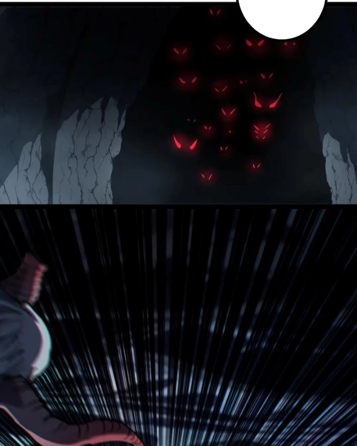 Thích Khách Thần Cấp, Ta Chính Là Bóng Đêm Chapter 49 - 62