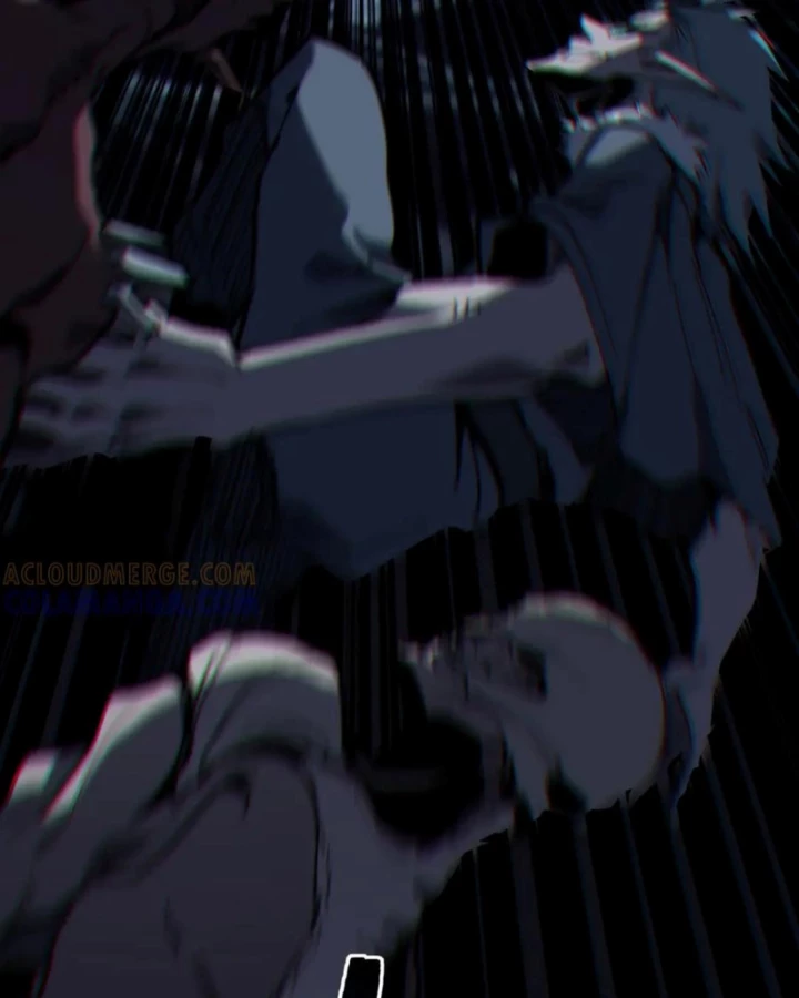 Thích Khách Thần Cấp, Ta Chính Là Bóng Đêm Chapter 49 - 64