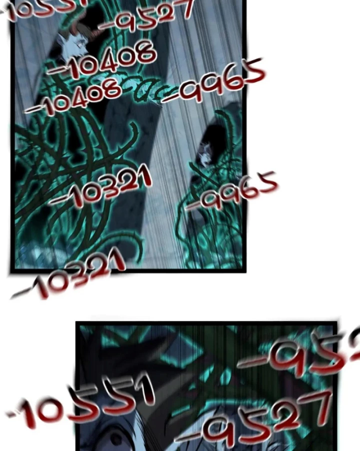 Thích Khách Thần Cấp, Ta Chính Là Bóng Đêm Chapter 49 - 68