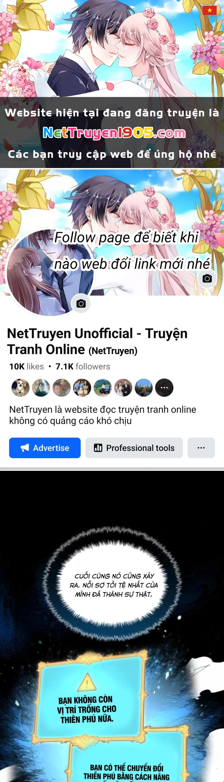 Thiên Phú Bóng Đá, Tất Cả Đều Là Của Tôi! Chapter 105 - 1