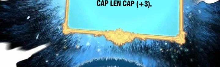 Thiên Phú Bóng Đá, Tất Cả Đều Là Của Tôi! Chapter 105 - 2