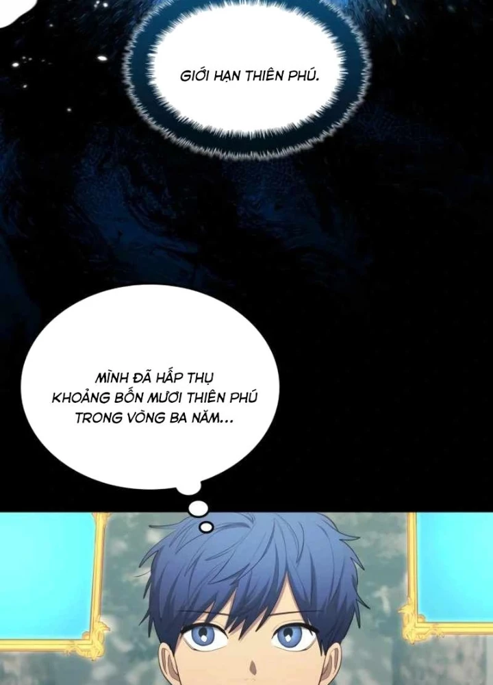 Thiên Phú Bóng Đá, Tất Cả Đều Là Của Tôi! Chapter 105 - 3