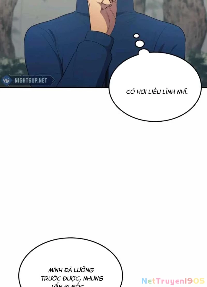 Thiên Phú Bóng Đá, Tất Cả Đều Là Của Tôi! Chapter 105 - 5