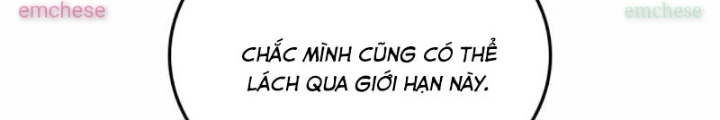 Thiên Phú Bóng Đá, Tất Cả Đều Là Của Tôi! Chapter 105 - 8