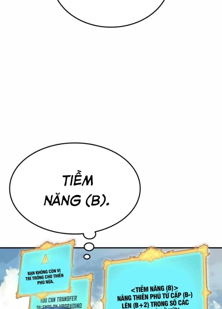 Thiên Phú Bóng Đá, Tất Cả Đều Là Của Tôi! Chapter 105 - 9