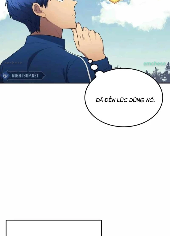 Thiên Phú Bóng Đá, Tất Cả Đều Là Của Tôi! Chapter 105 - 11