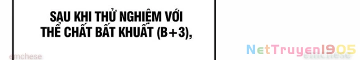 Thiên Phú Bóng Đá, Tất Cả Đều Là Của Tôi! Chapter 105 - 12