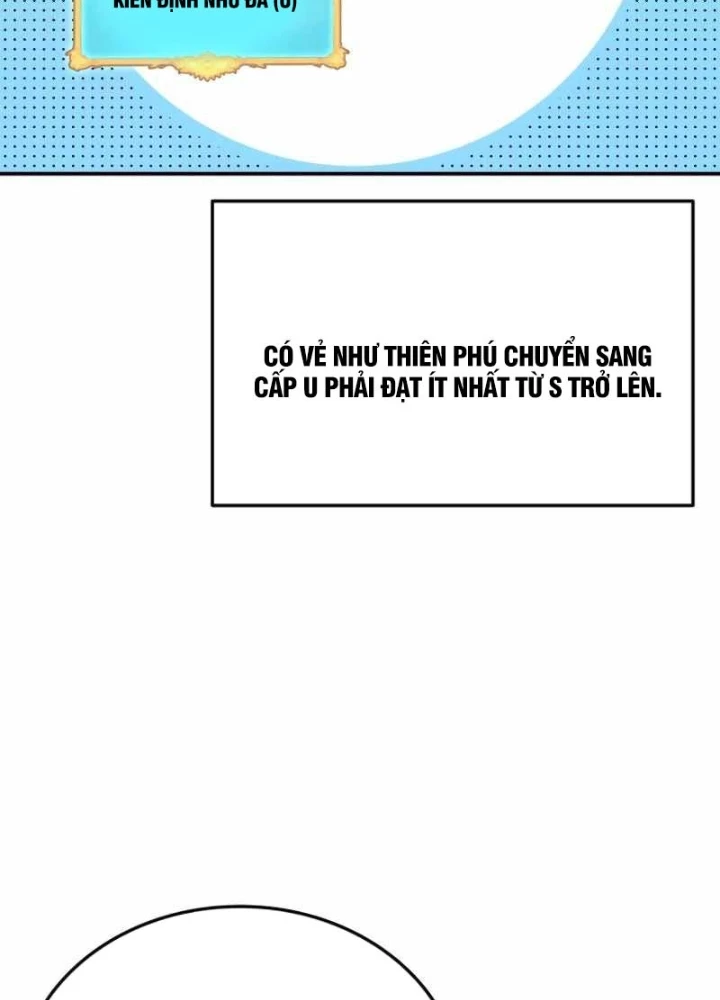 Thiên Phú Bóng Đá, Tất Cả Đều Là Của Tôi! Chapter 105 - 17