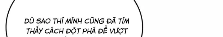 Thiên Phú Bóng Đá, Tất Cả Đều Là Của Tôi! Chapter 105 - 18