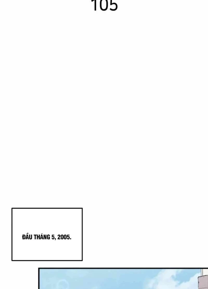 Thiên Phú Bóng Đá, Tất Cả Đều Là Của Tôi! Chapter 105 - 23