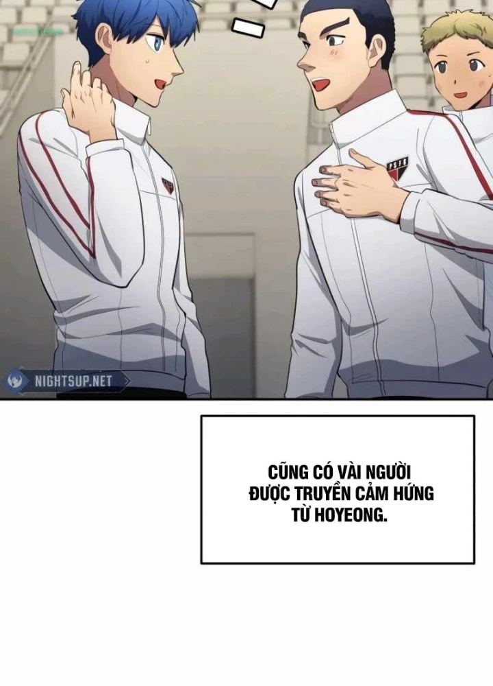 Thiên Phú Bóng Đá, Tất Cả Đều Là Của Tôi! Chapter 105 - 33