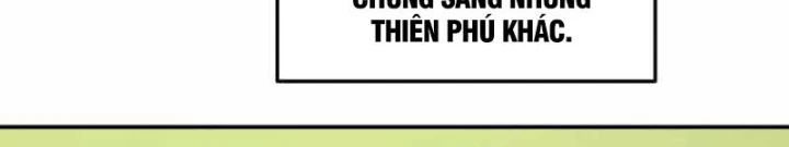 Thiên Phú Bóng Đá, Tất Cả Đều Là Của Tôi! Chapter 105 - 38