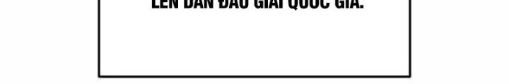 Thiên Phú Bóng Đá, Tất Cả Đều Là Của Tôi! Chapter 105 - 47