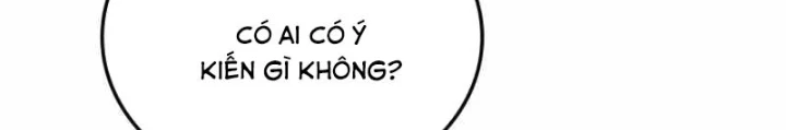 Thiên Phú Bóng Đá, Tất Cả Đều Là Của Tôi! Chapter 105 - 57
