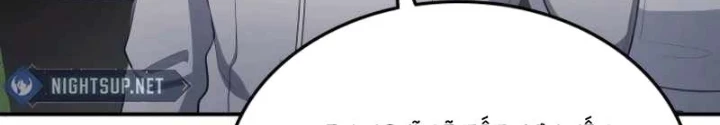 Thiên Phú Bóng Đá, Tất Cả Đều Là Của Tôi! Chapter 105 - 61