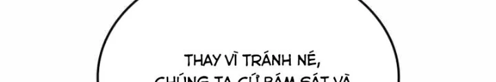 Thiên Phú Bóng Đá, Tất Cả Đều Là Của Tôi! Chapter 105 - 65